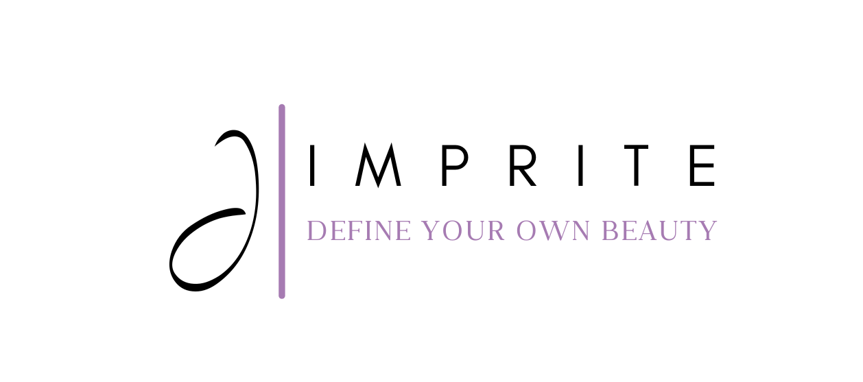 Imprite Logo